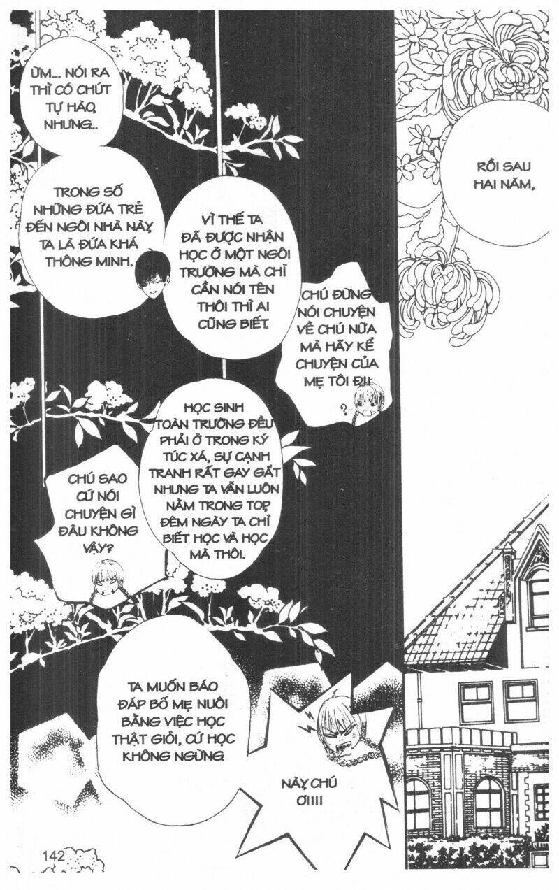 home boy chapter 3 146