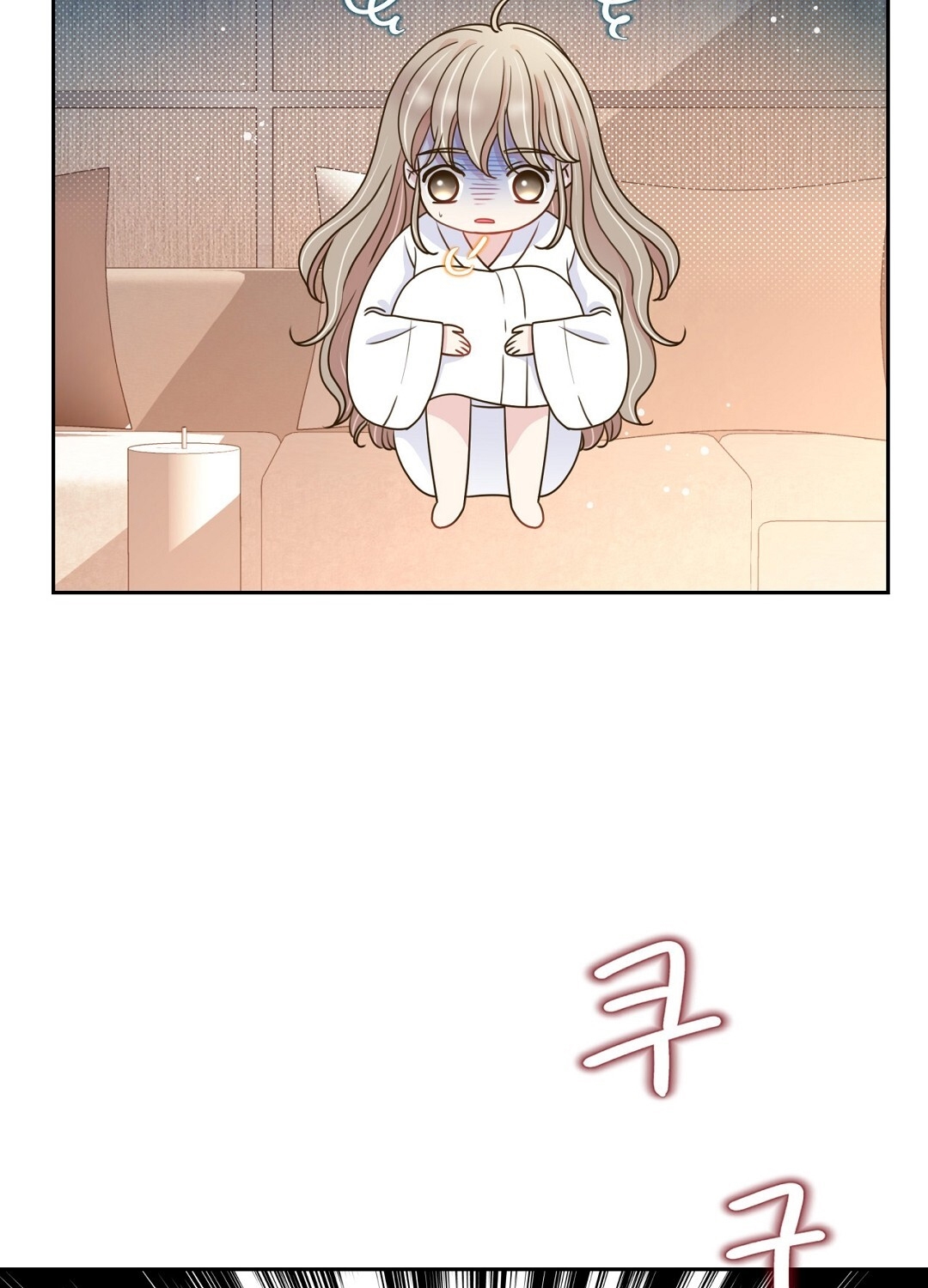 [18+] trải nghiệm thân mật với bạn của anh trai chapter 34.1 9