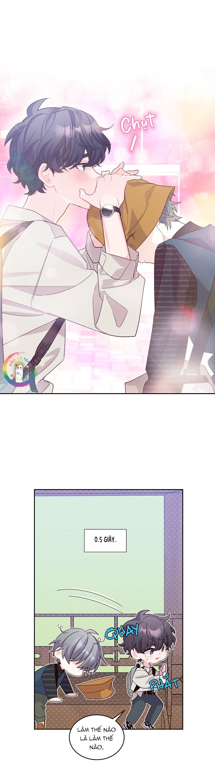 merry marbling chapter 47 9