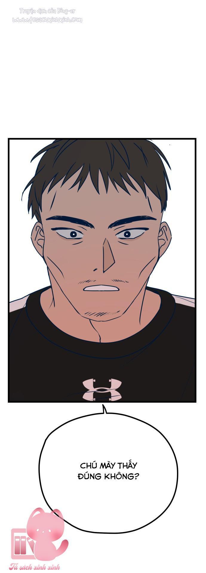 kẻ cắp gặp bà già chapter 10 13