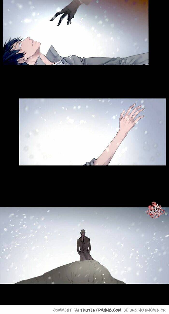 moritat chapter 0 19