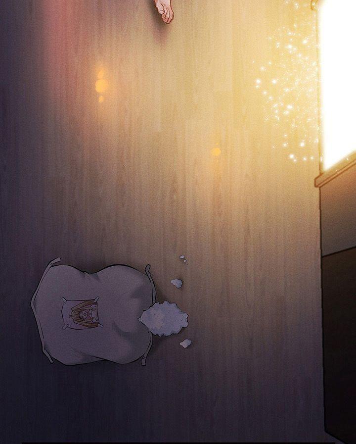 chinh phạt milk ở thế giới khác chapter 1.2 60