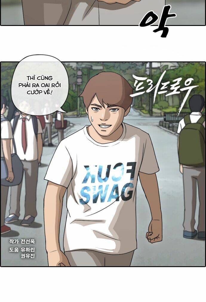 free draw m chapter 78 4