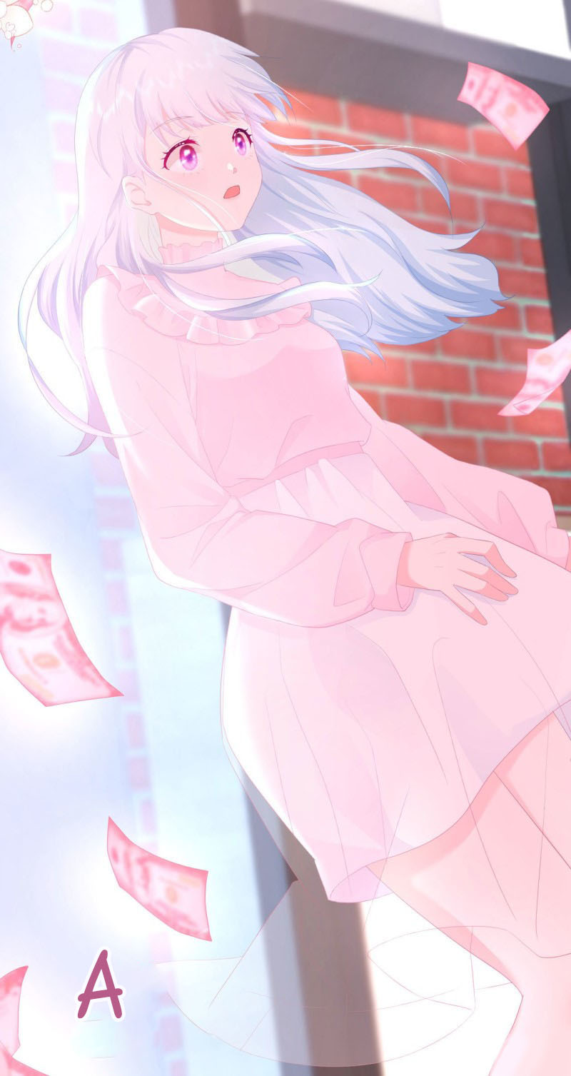 sử thi tình yêu của tôi và “tôi” chapter 1 65