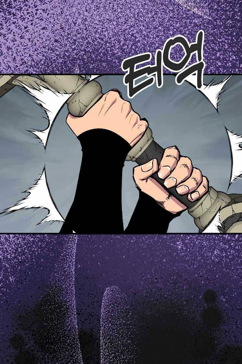 tôi thăng cấp trong lúc ngủ chapter 65 68