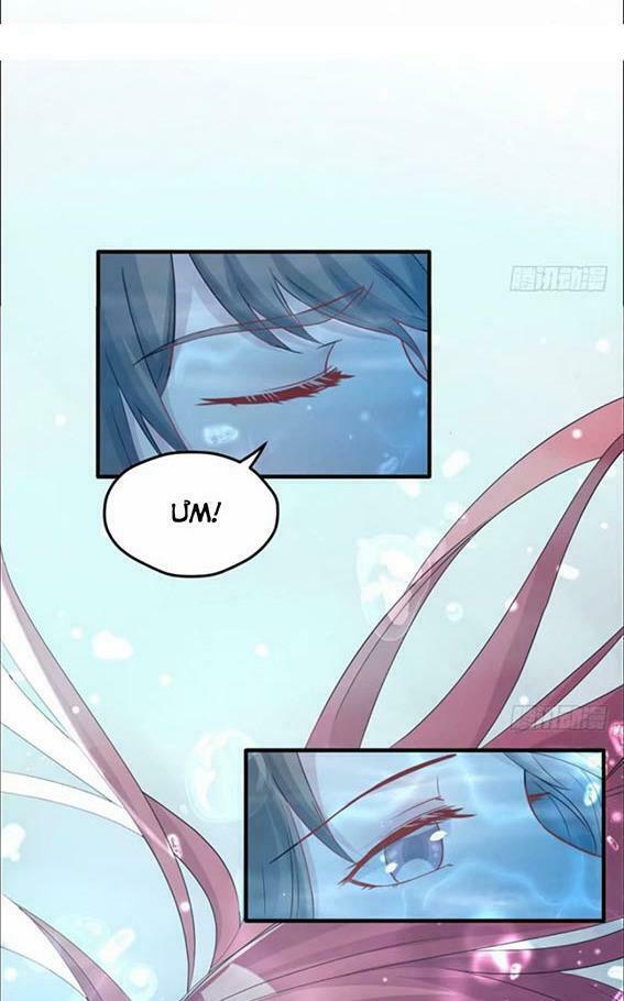 [16+] thảnh thơi thú thế chủng chủng điền, sinh sinh tể chapter 82 11