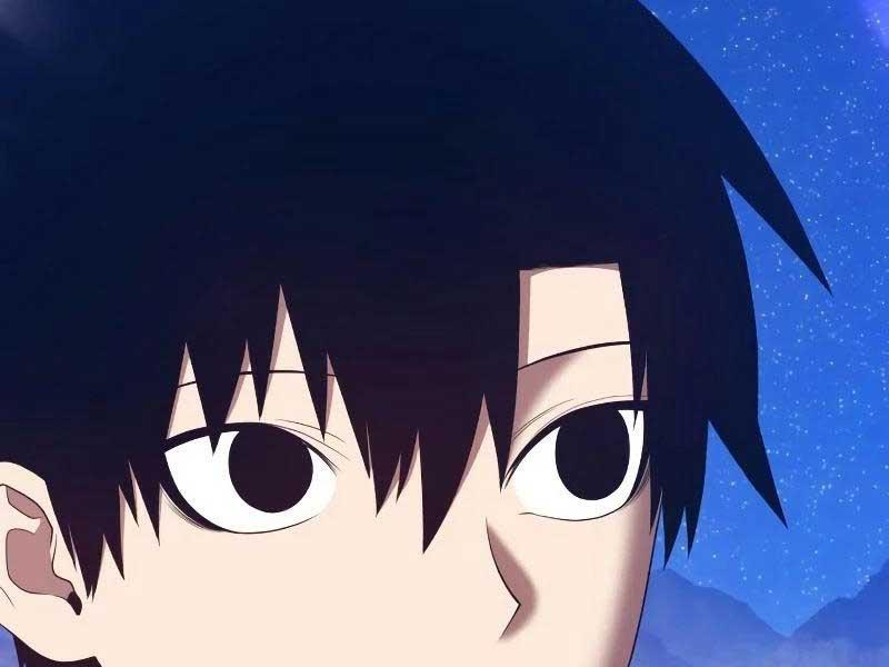 Gậy Gỗ Cấp 99+ chapter 82.2 153