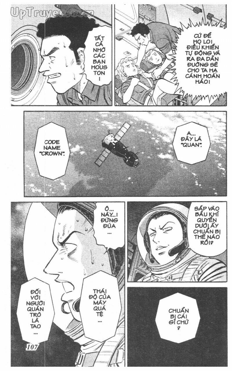 hộ chiếu xanh chapter 12 109