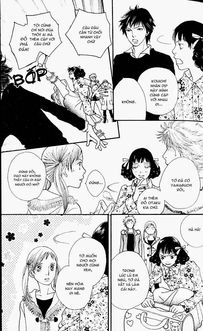 cat street chapter 17 23