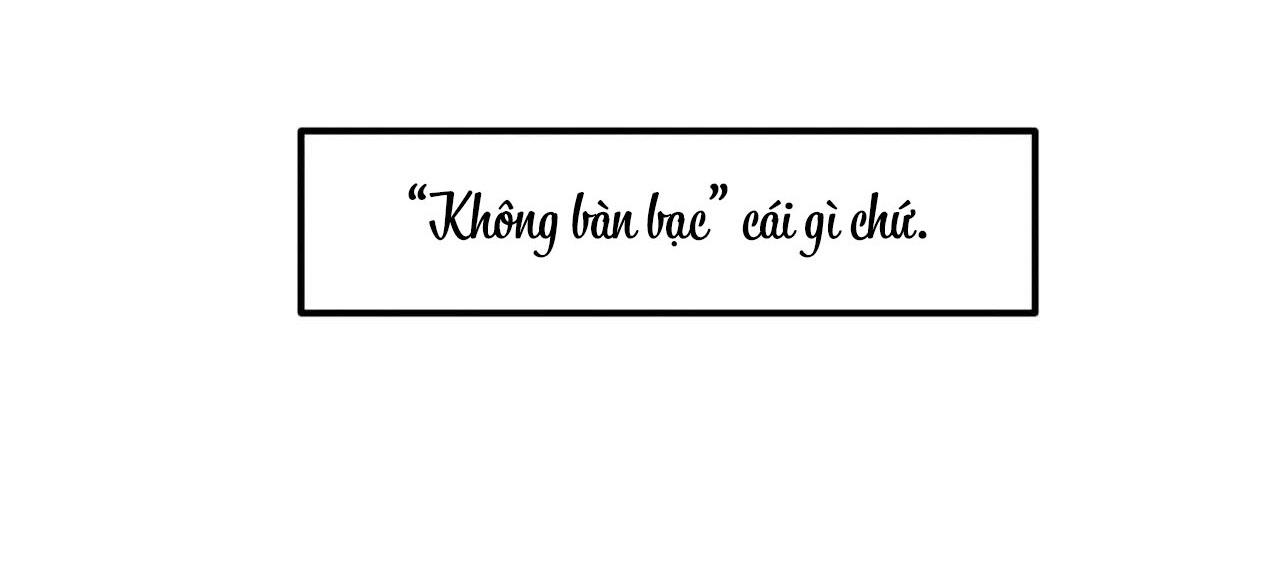 bẫy đôi ngọt ngào chapter 12 65