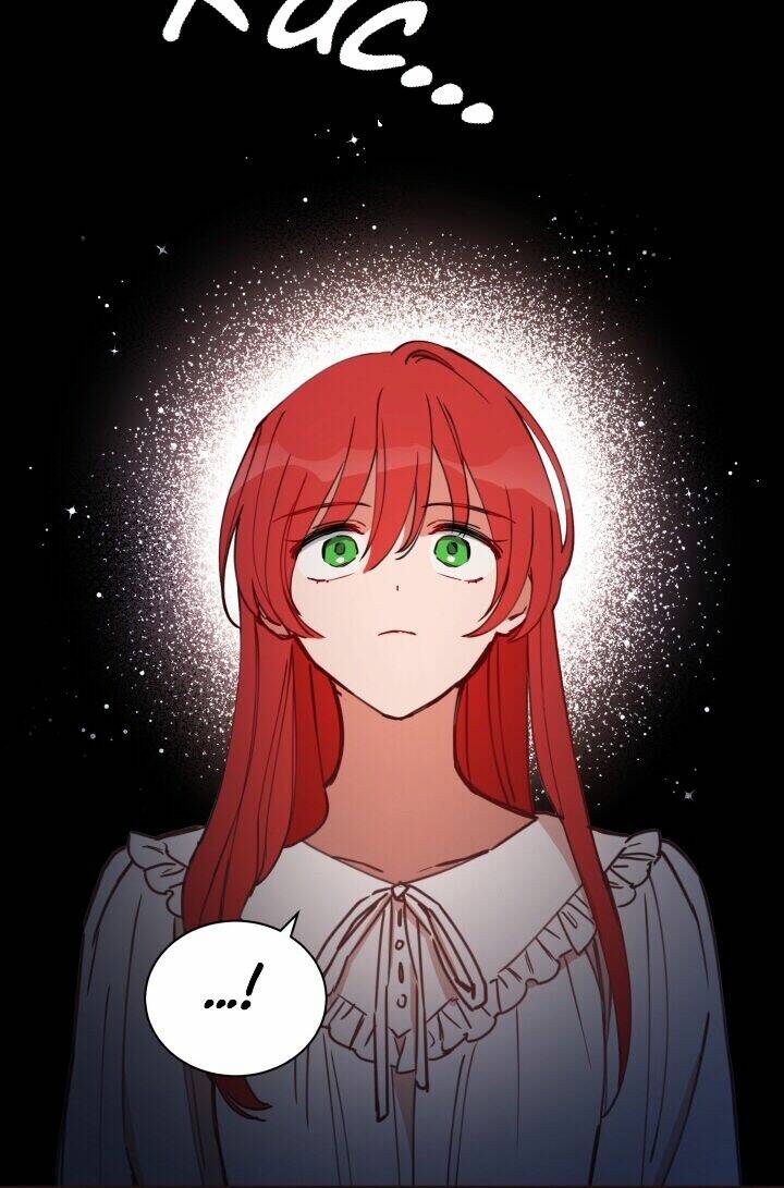 cái chết của lamia orphe chapter 8 20