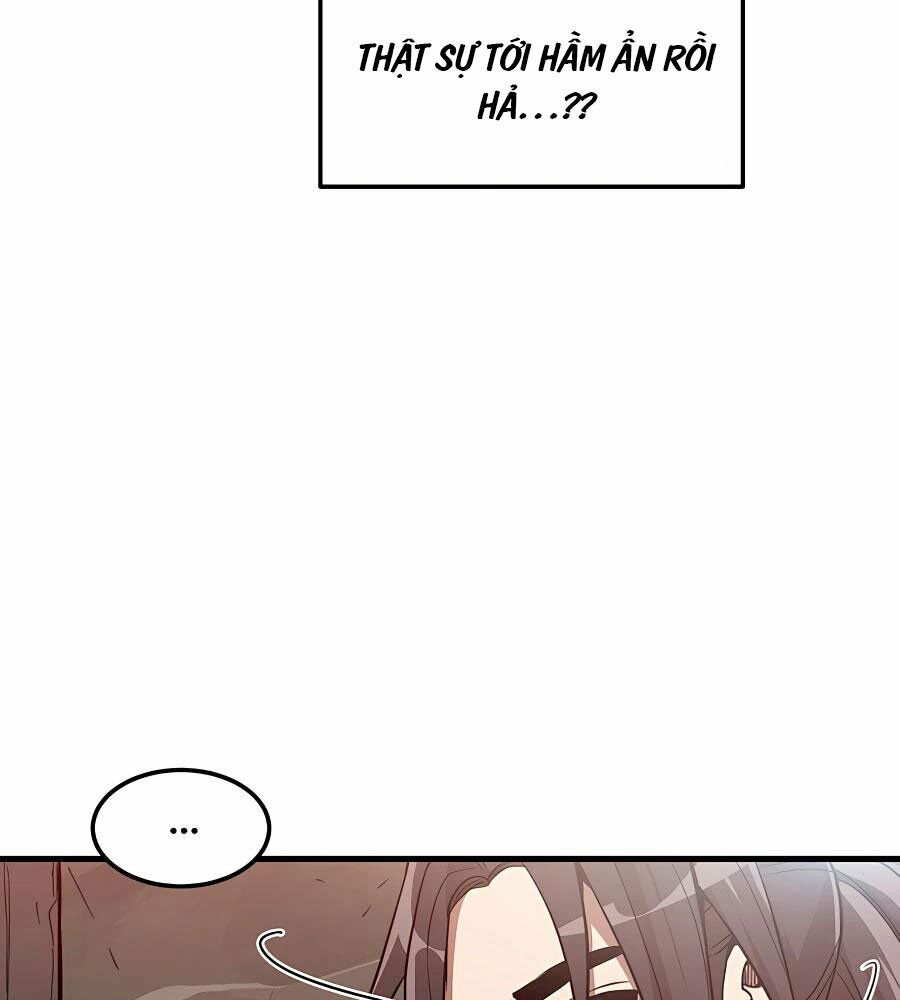 băng y kiếm thần chapter 8 57