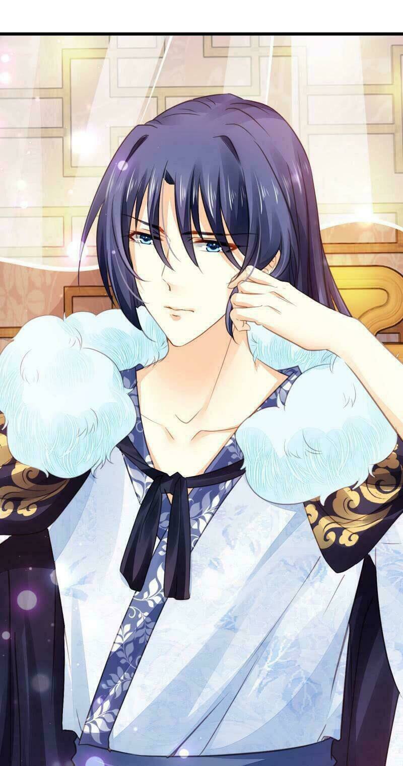 thần thám song kiêu chapter 16 14