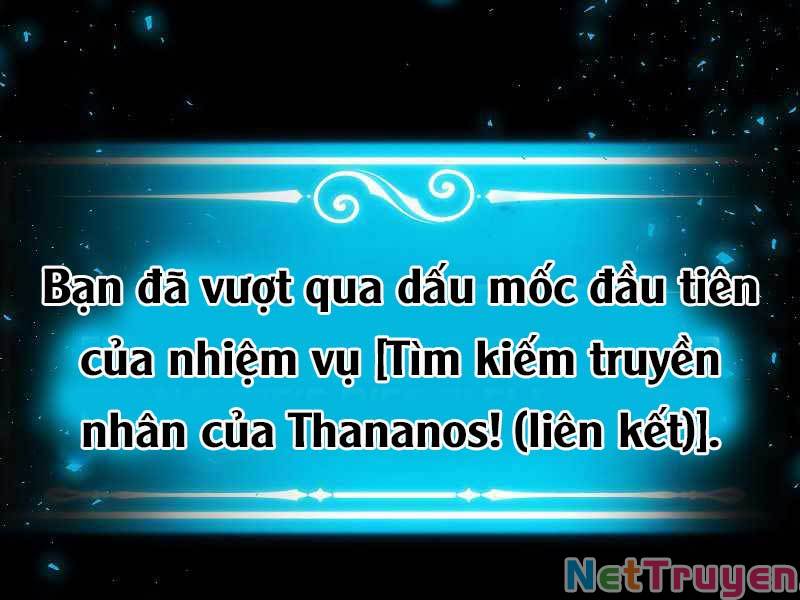 tôi thăng cấp trong lúc ngủ chapter 33 223