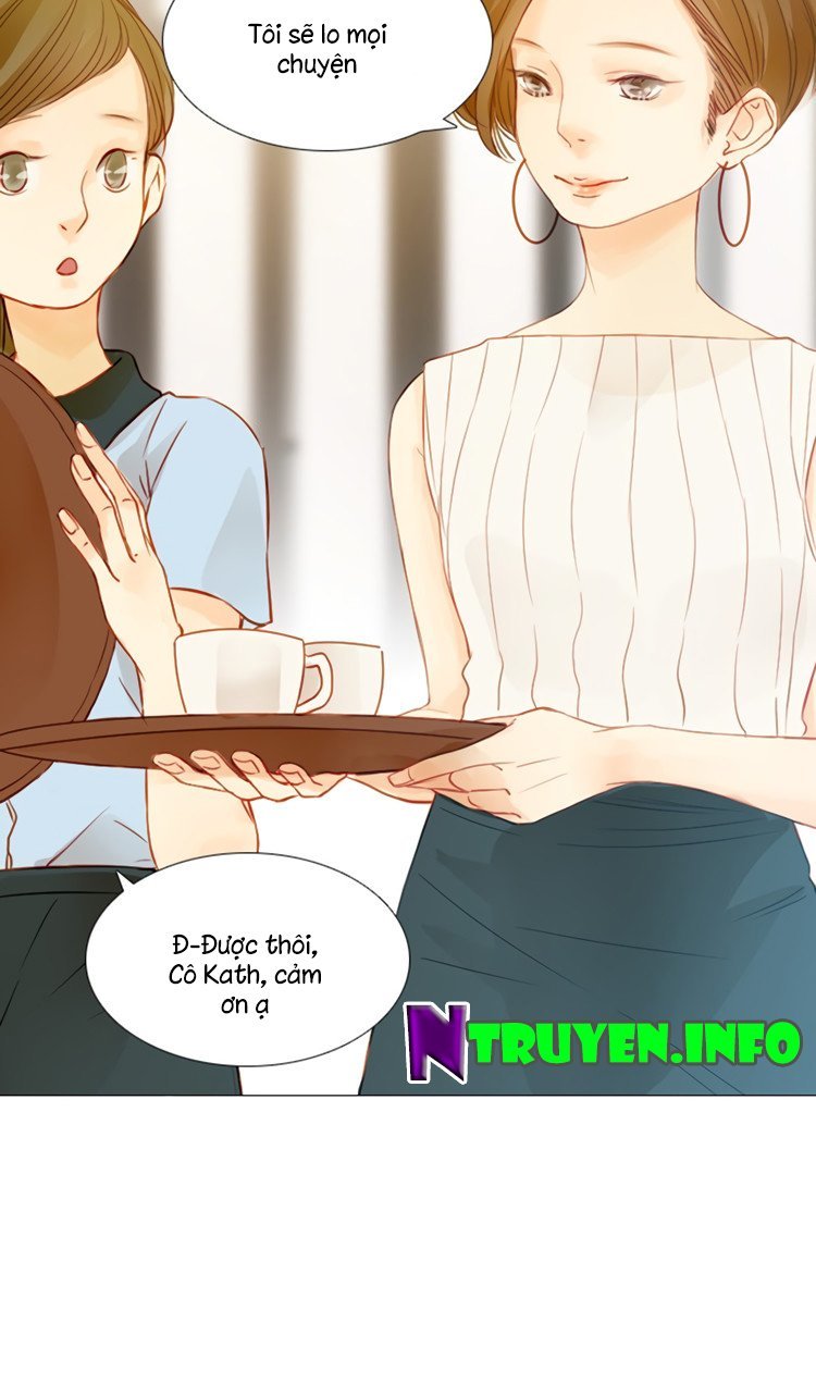 little rain chapter 7 17