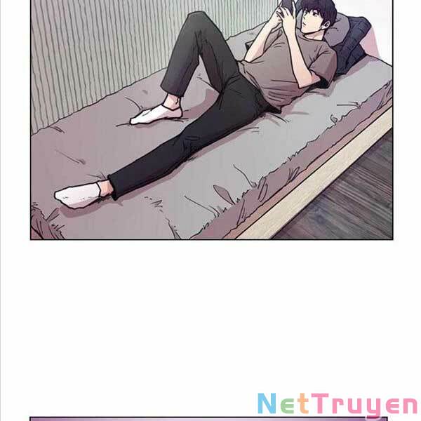 lãng khách một mình chapter 2.1 3