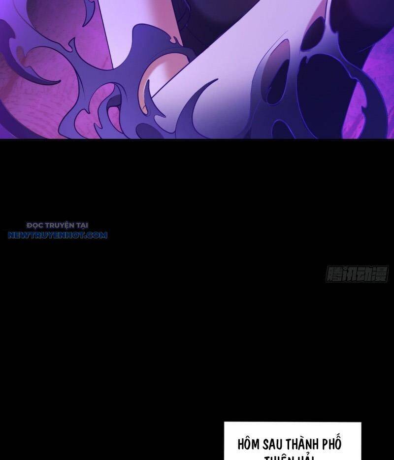 đại lộ vô danh chapter 42 46