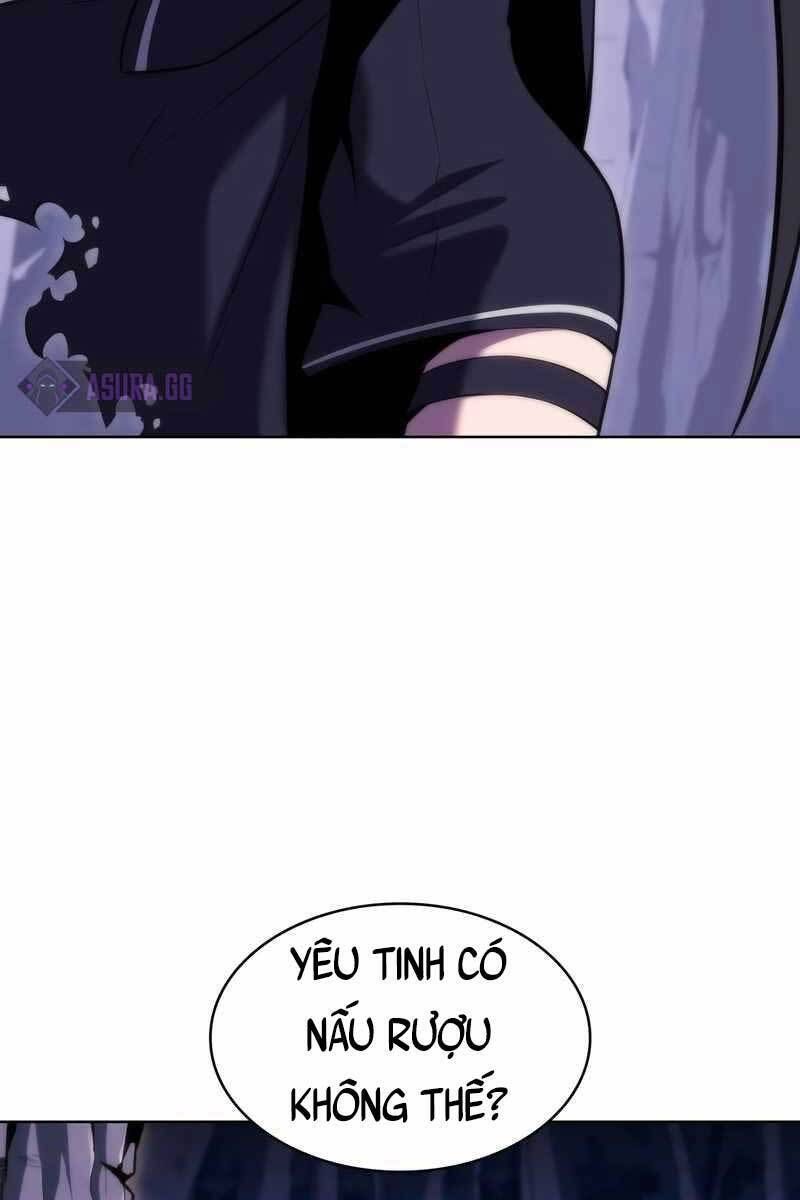 Người Chơi Mới Cấp Tối Đa Chapter 80 13