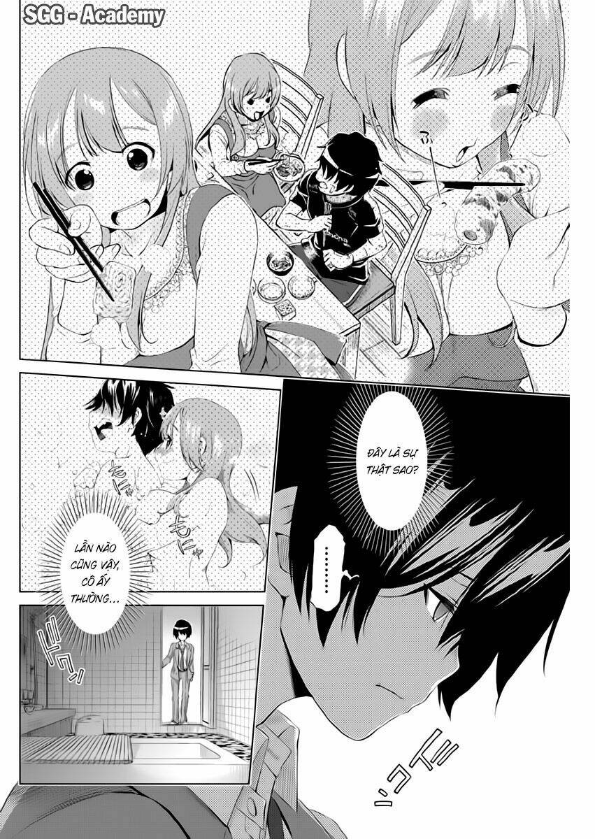 re:marina chapter 47 7