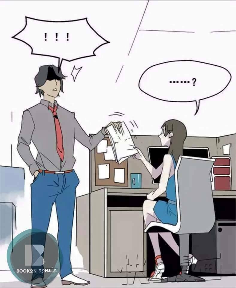 ứng dụng thẩm mỹ chapter 2 23