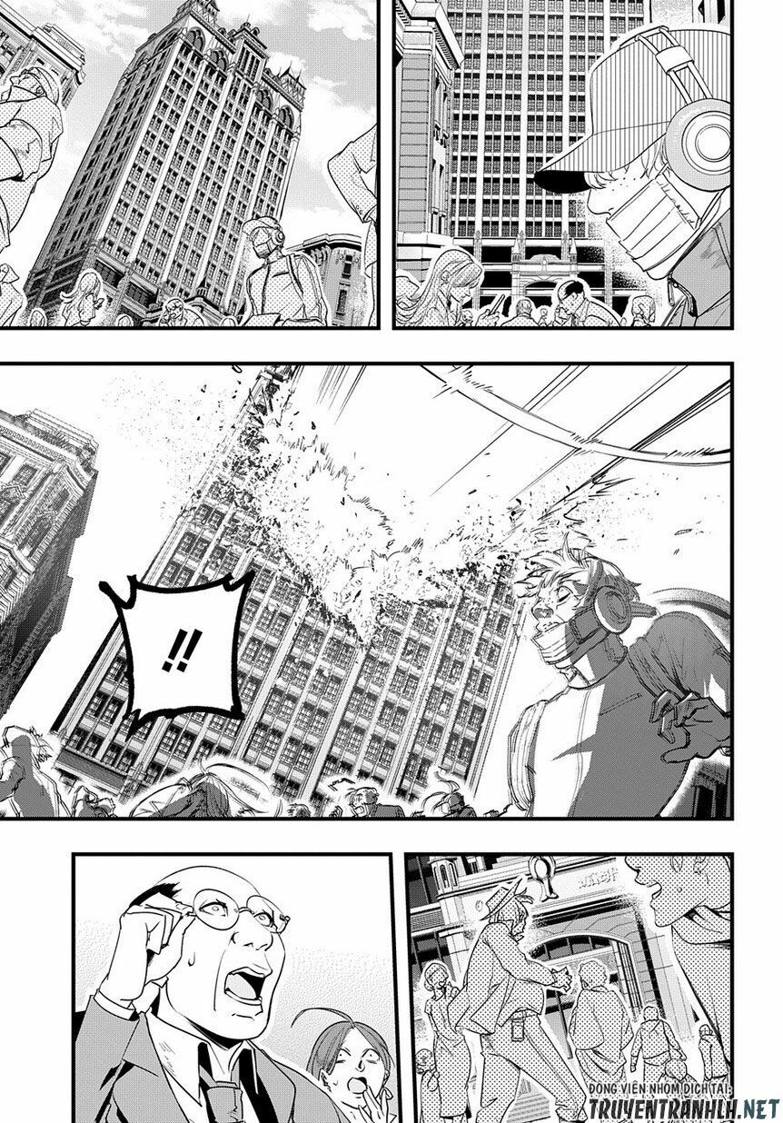 the kingdom of ruin chapter 2 42