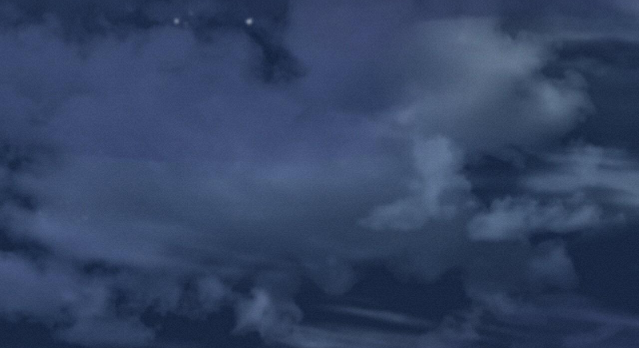 đàn thỏ của habibi chapter 47 201