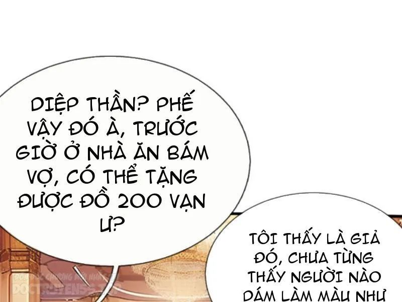 tiên tôn trùng sinh đi ở rể này có chút ầm mĩ chapter 5 60