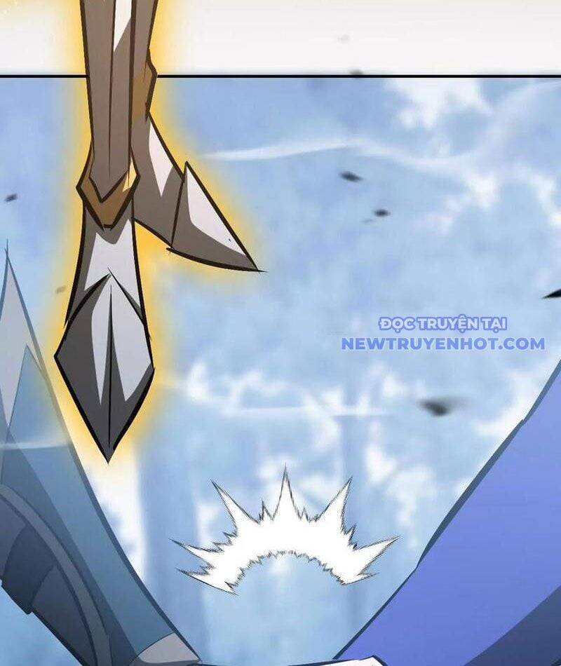 võng du chi thiên hạ vô song chapter 79 125