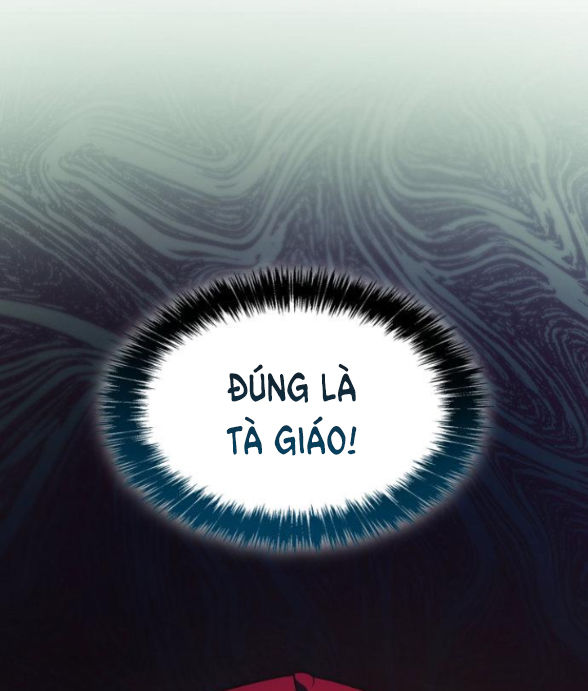 chị yêu, kiếp này em sẽ là hoàng hậu chapter 11.2 1