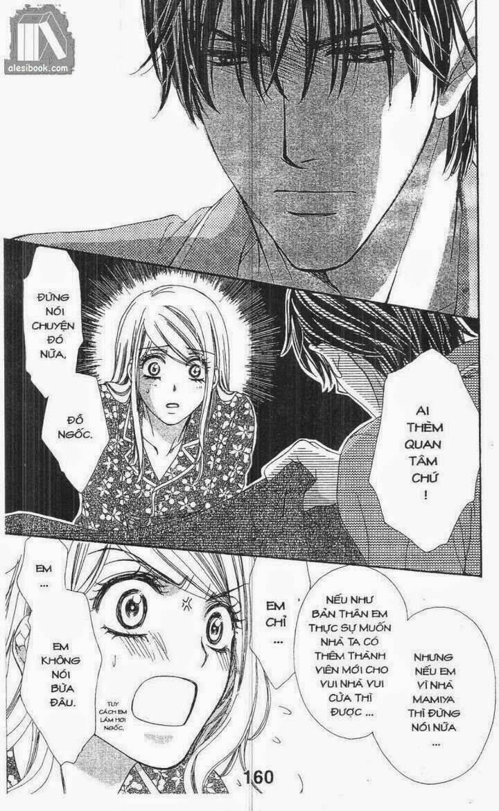 love of firos you chapter 20 24