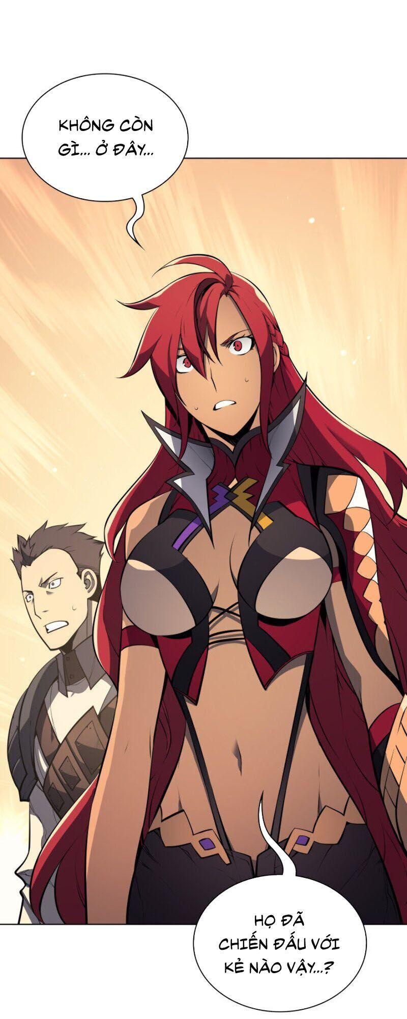 vượt qua giới hạn chapter 30 93