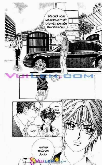 love your enemies chapter 16 48