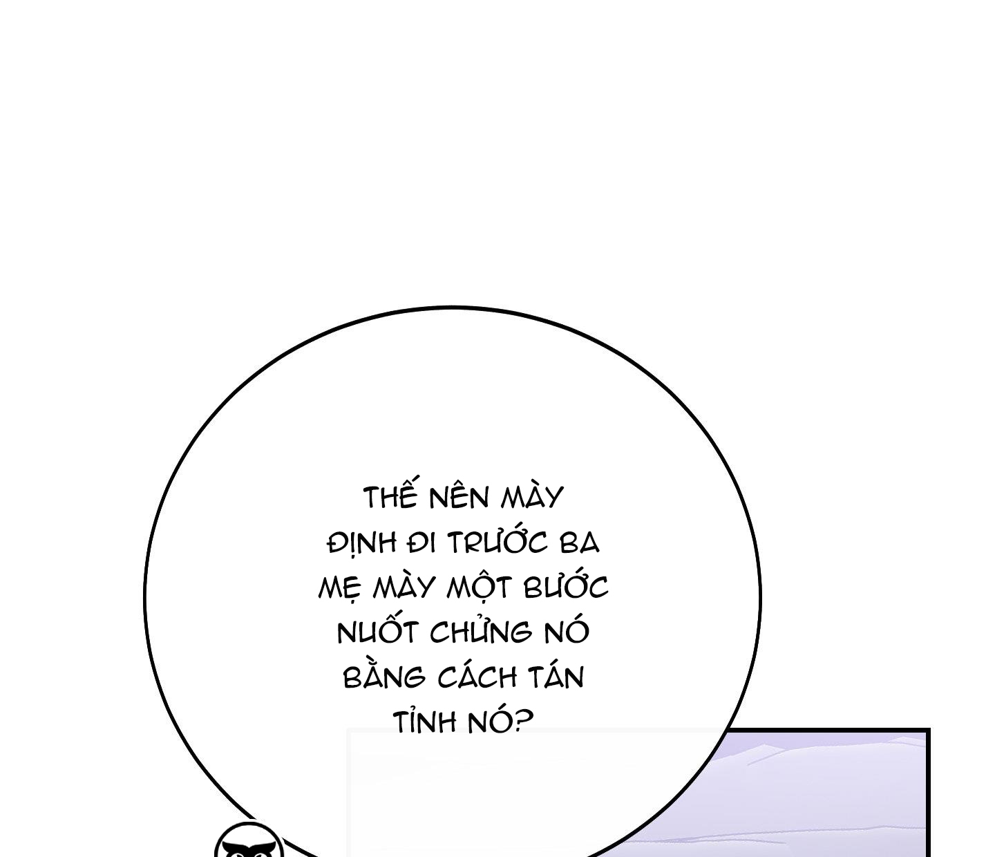 lãng mạn giả dối chapter 15 97