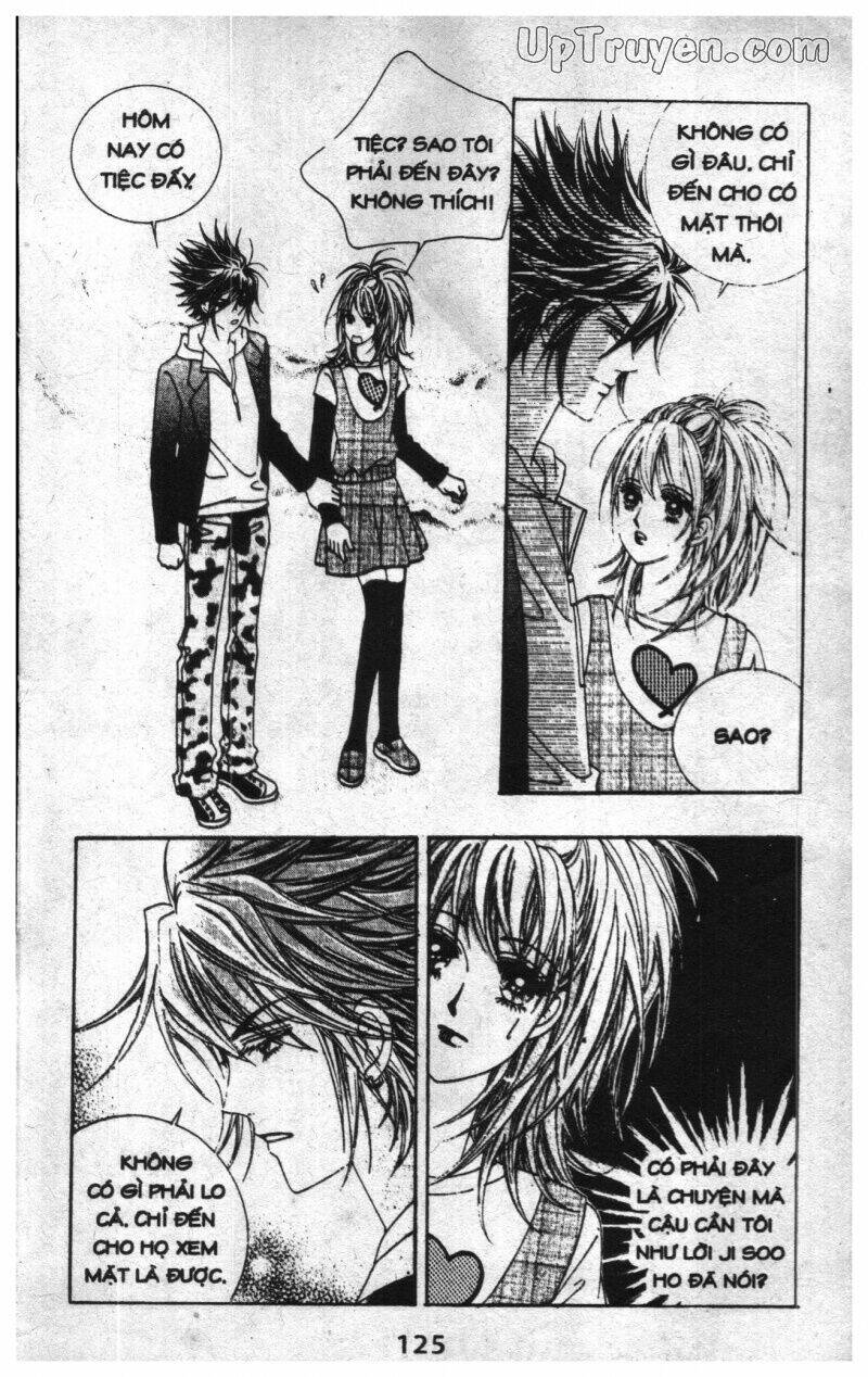 dạ khúc chapter 7 124