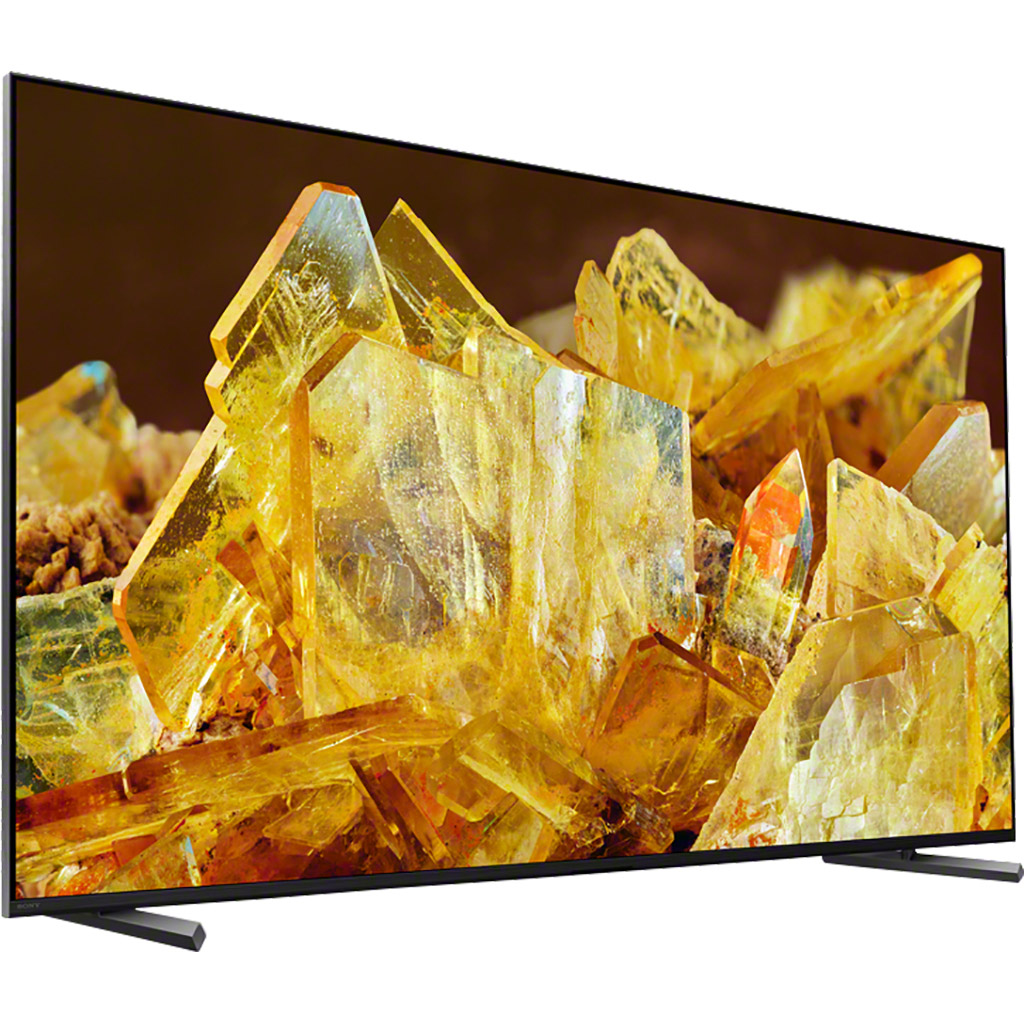 Google Tivi Sony 4K 55 inch XR-55X90L - Model 2023