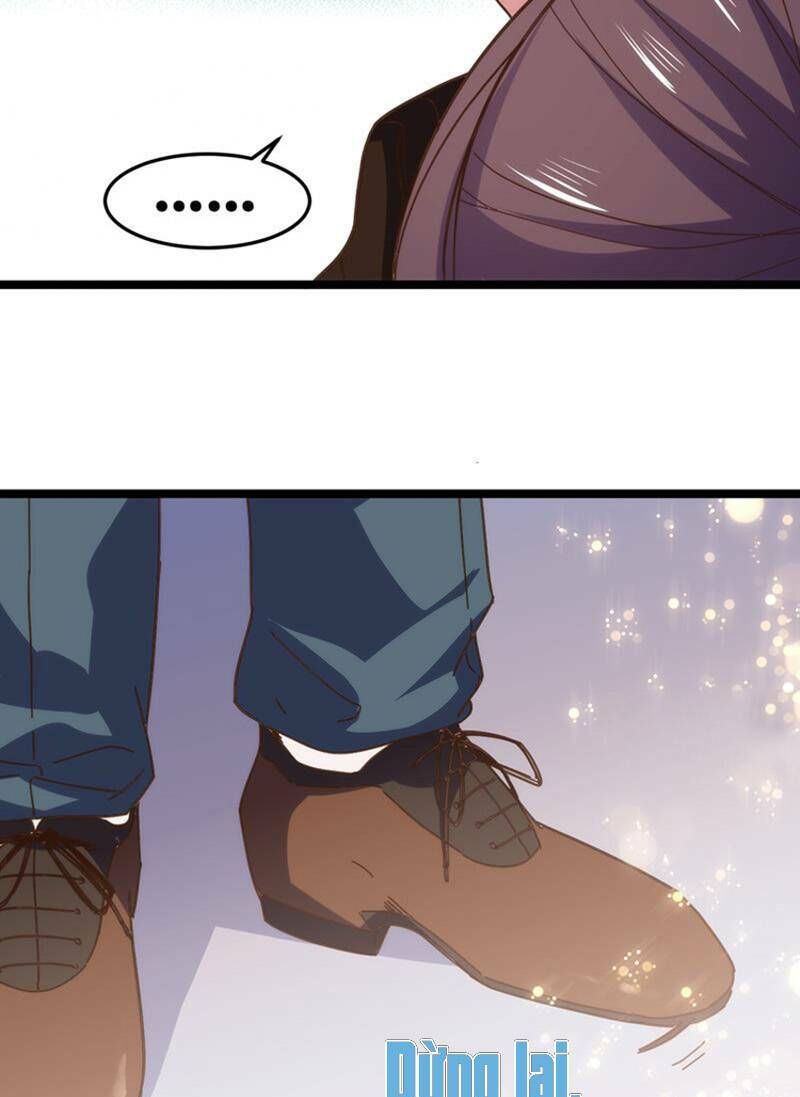nữ tiếp viên hàng không của boss chapter 4 25
