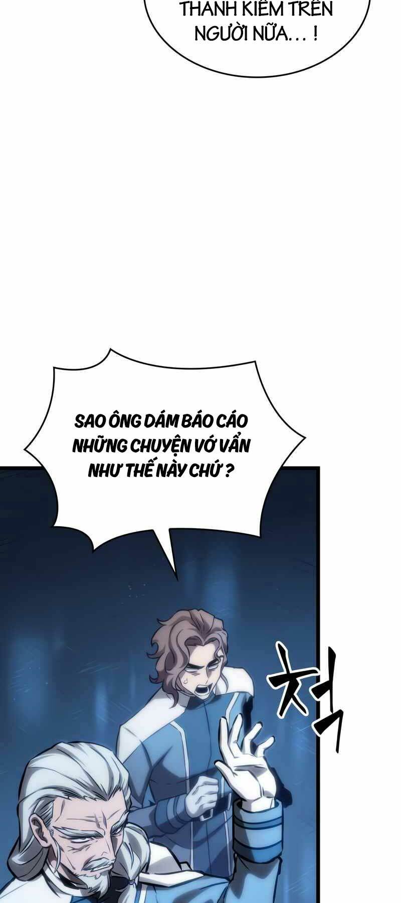 thế giới hậu tận thế chapter 96 11