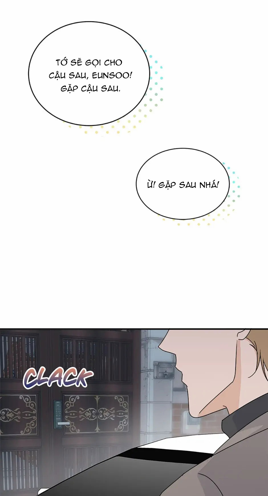 thiếu tôi là sếp mất ngủ ngay chapter 34.1 11