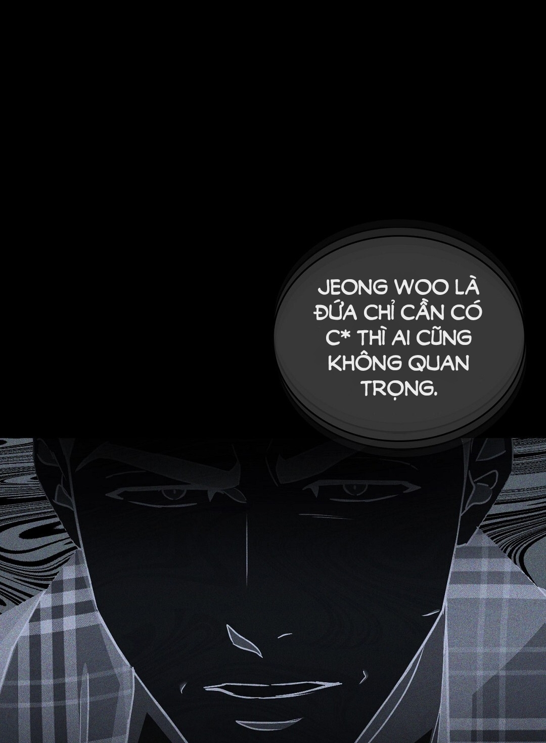 Dưới Ánh Đèn Xanh chapter 46.2 - Trang 41