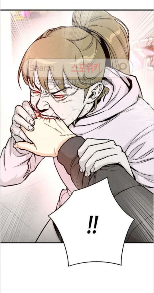 return survival chapter 25 28