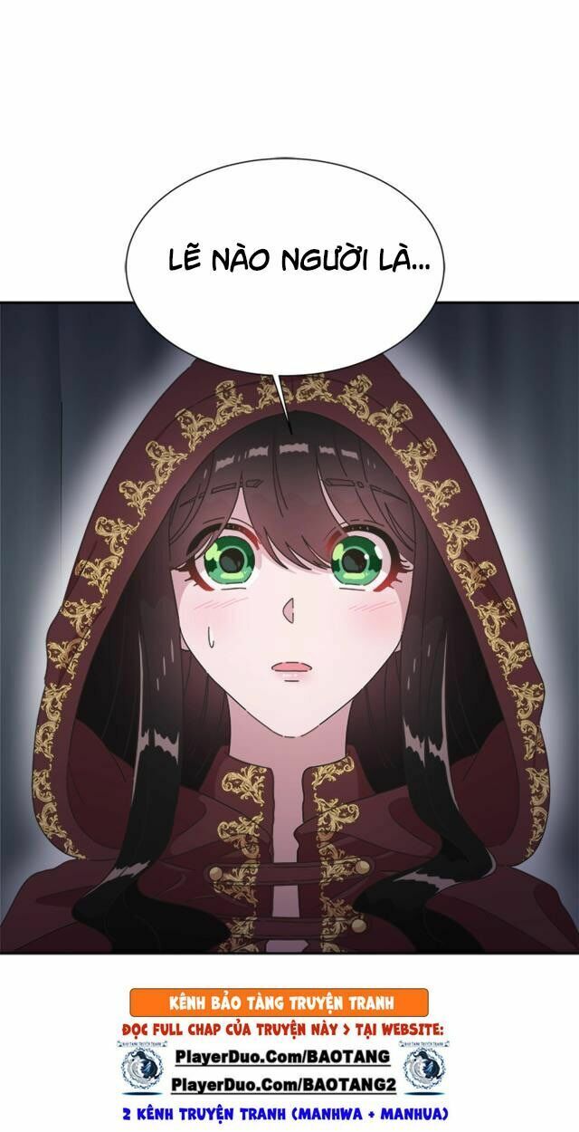 con gái bảo bối của ma vương chapter 107 45