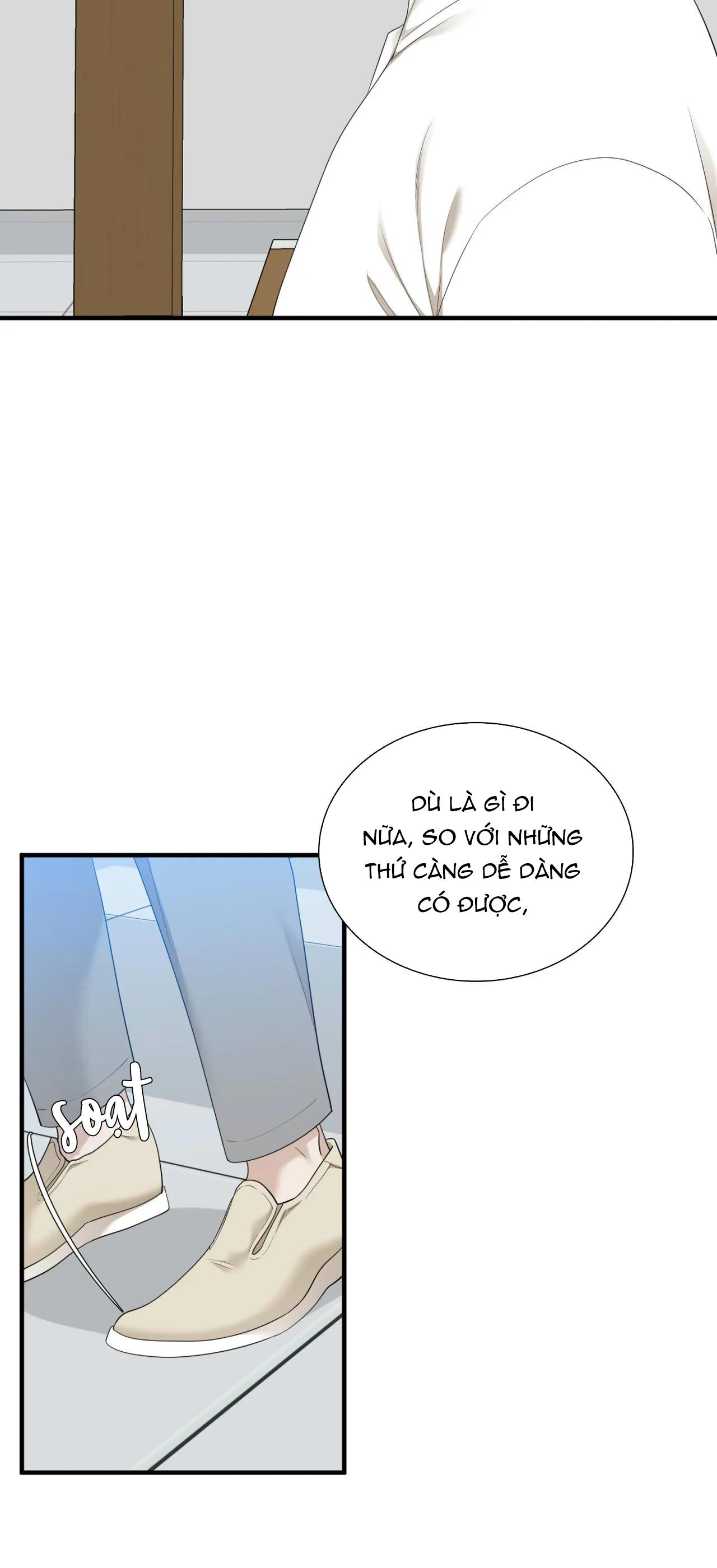 tên rác rưởi chapter 54 18