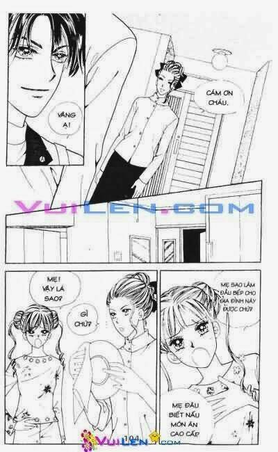 kẻ săn tiền chapter 4 104