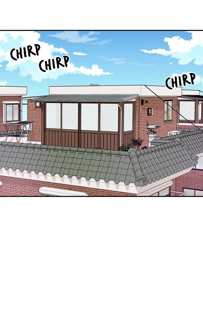 gửi em người đánh cắp những vì sao - to you who swallowed a star chapter 28.2 68