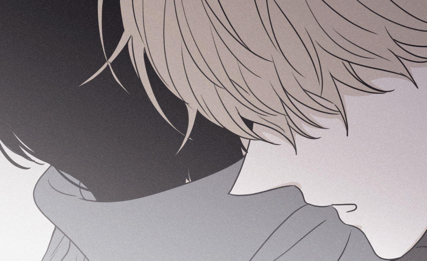 chiếu tướng chapter 102 16