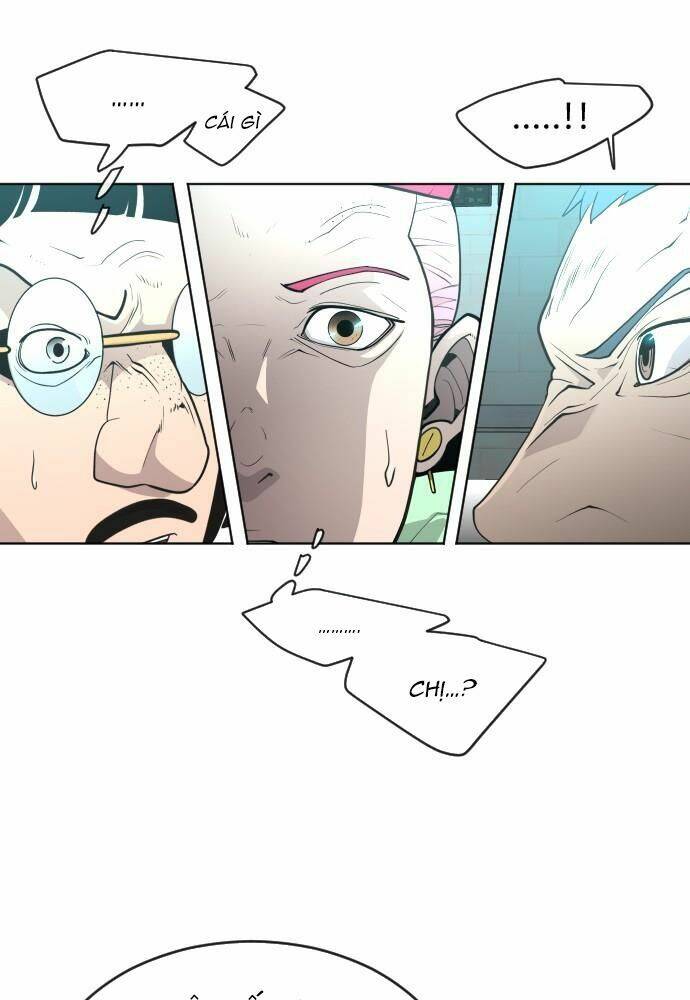 kĩ nguyên của anh hùng chapter 106 86
