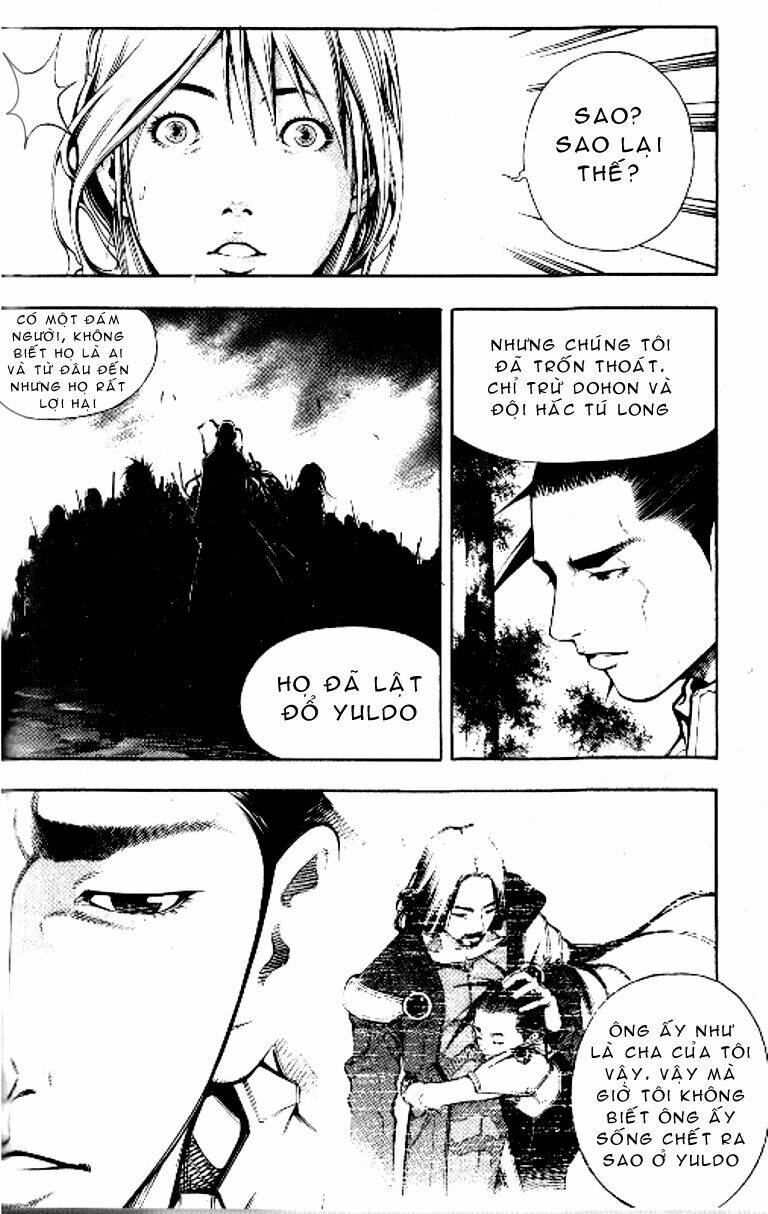 utopia s avenger chapter 4 17