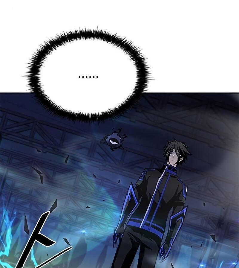 tiêu diệt ác nhân chapter 52 61