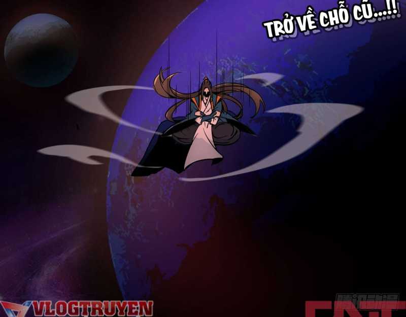 mình ta tu tiên chapter 2 45