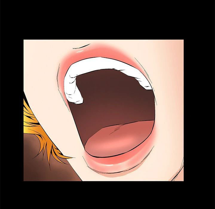 khổ dâm chapter 8 133